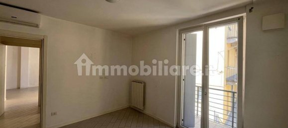 2 غرف نوم شقة في Meda, Italy رقم 358949 17