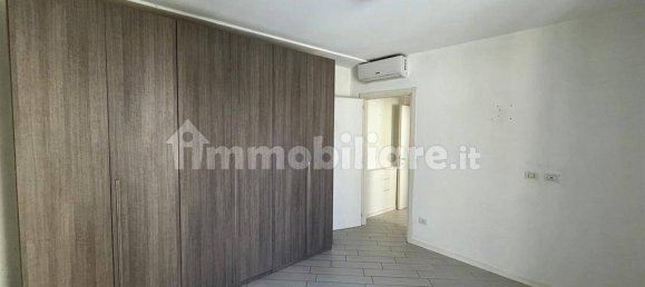 2 غرف نوم شقة في Meda, Italy رقم 358949 18