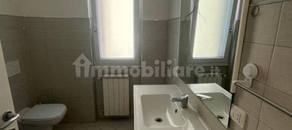 2 غرف نوم شقة في Meda, Italy رقم 358949 12