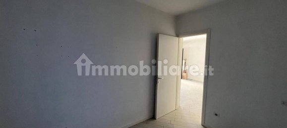 2 غرف نوم شقة في Meda, Italy رقم 358949 9