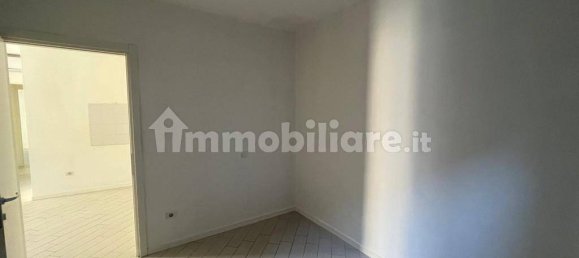 2 غرف نوم شقة في Meda, Italy رقم 358949 10