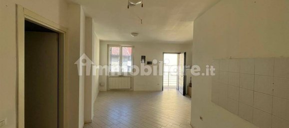 2 غرف نوم شقة في Meda, Italy رقم 358949 6