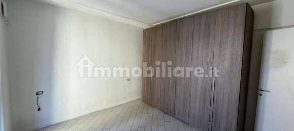 2 غرف نوم شقة في Meda, Italy رقم 358949 16