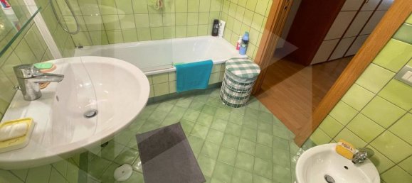 4 rooms Apartment in Naples, Italy No. 21243 41