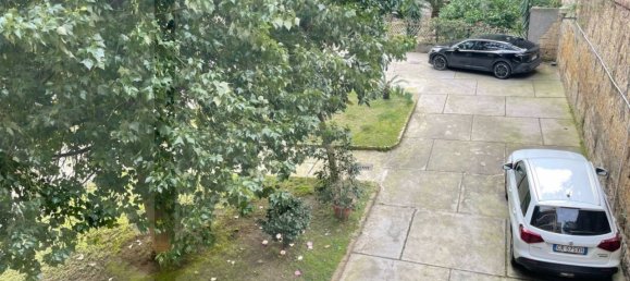 4 rooms Apartment in Naples, Italy No. 21243 30