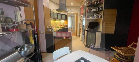 4 rooms Apartment in Naples, Italy No. 21243 27