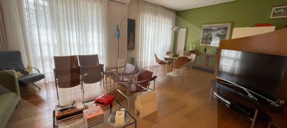 4 rooms Apartment in Naples, Italy No. 21243 48