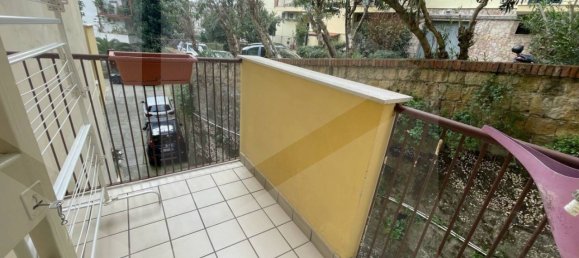 4 rooms Apartment in Naples, Italy No. 21243 46