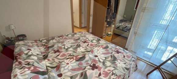 4 rooms Apartment in Naples, Italy No. 21243 26