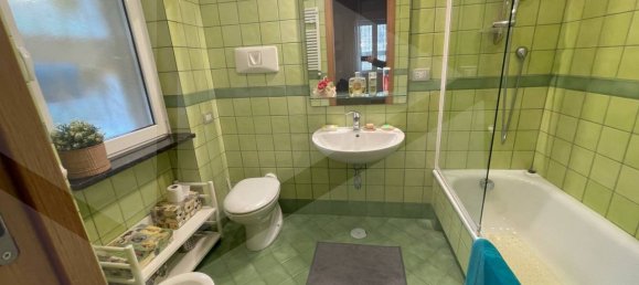 4 rooms Apartment in Naples, Italy No. 21243 17