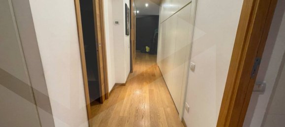 4 rooms Apartment in Naples, Italy No. 21243 34