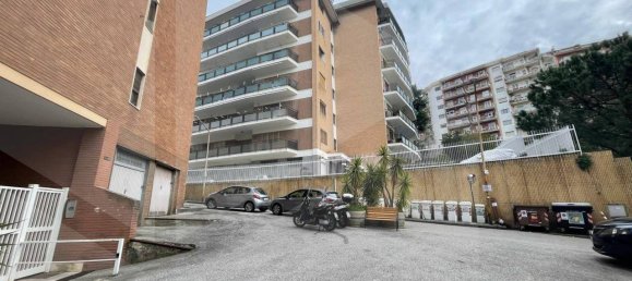 4 rooms Apartment in Naples, Italy No. 21243 39