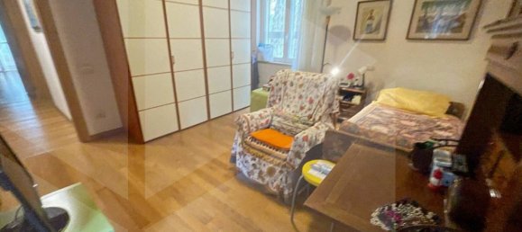 4 rooms Apartment in Naples, Italy No. 21243 13