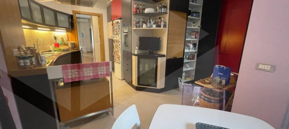 4 rooms Apartment in Naples, Italy No. 21243 35