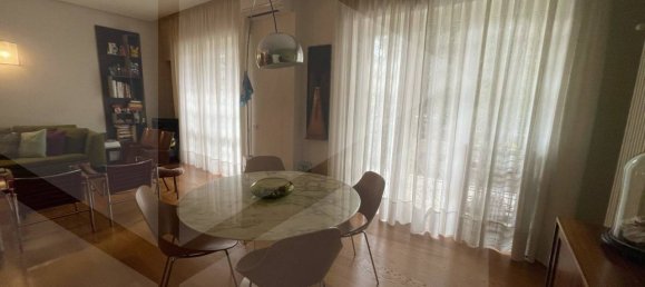4 rooms Apartment in Naples, Italy No. 21243 43