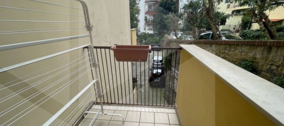 4 rooms Apartment in Naples, Italy No. 21243 29