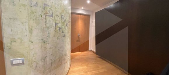 4 rooms Apartment in Naples, Italy No. 21243 37