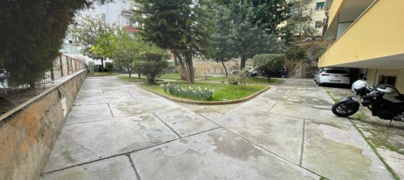 4 rooms Apartment in Naples, Italy No. 21243 15