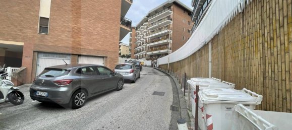 4 rooms Apartment in Naples, Italy No. 21243 40