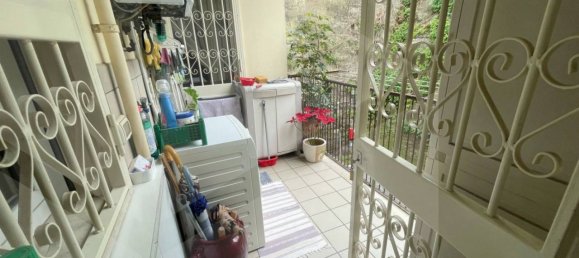 4 rooms Apartment in Naples, Italy No. 21243 23