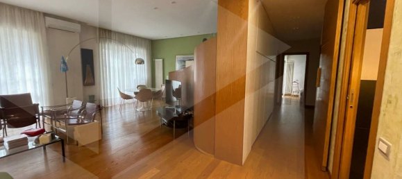 4 rooms Apartment in Naples, Italy No. 21243 47