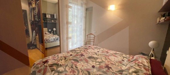 4 rooms Apartment in Naples, Italy No. 21243 38