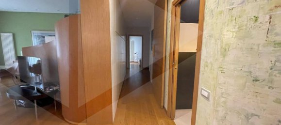 4 rooms Apartment in Naples, Italy No. 21243 28