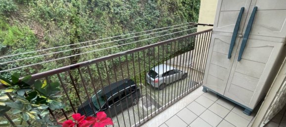 4 rooms Apartment in Naples, Italy No. 21243 20