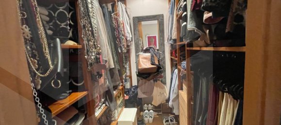 4 rooms Apartment in Naples, Italy No. 21243 5