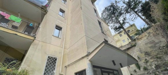 4 rooms Apartment in Naples, Italy No. 21243 32