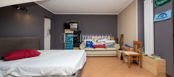 3 rooms Duplex in Madone, Italy No. 269718 25