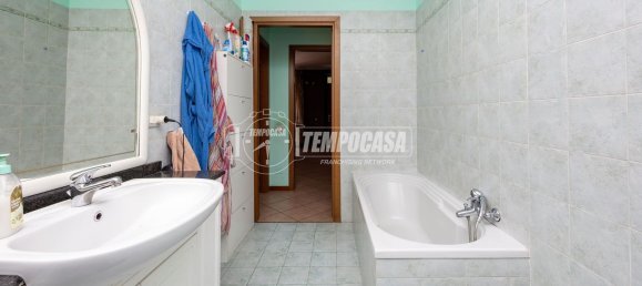 3 rooms Duplex in Madone, Italy No. 269718 22