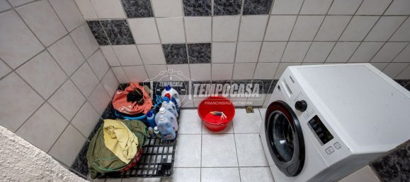 3 rooms Duplex in Madone, Italy No. 269718 34