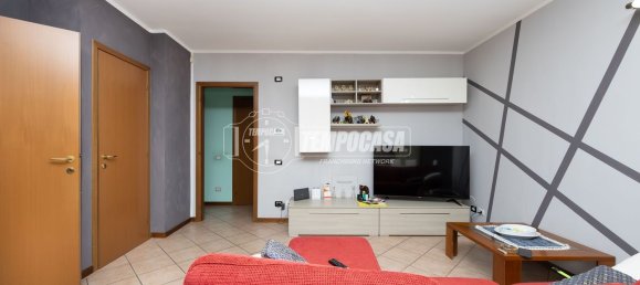 3 rooms Duplex in Madone, Italy No. 269718 4