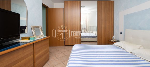 3 rooms Duplex in Madone, Italy No. 269718 2