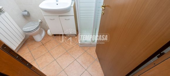 3 rooms Duplex in Madone, Italy No. 269718 30