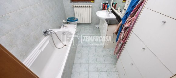 3 rooms Duplex in Madone, Italy No. 269718 20