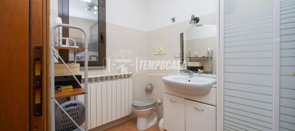 3 rooms Duplex in Madone, Italy No. 269718 31