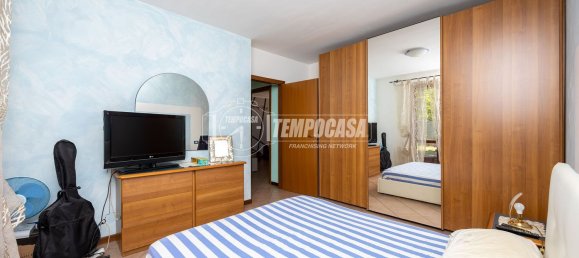 3 rooms Duplex in Madone, Italy No. 269718 19