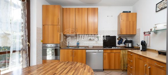 3 rooms Duplex in Madone, Italy No. 269718 10