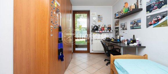 3 rooms Duplex in Madone, Italy No. 269718 18