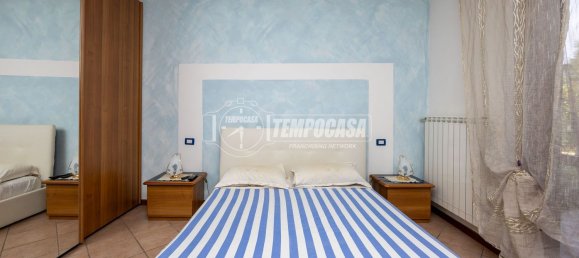 3 rooms Duplex in Madone, Italy No. 269718 16