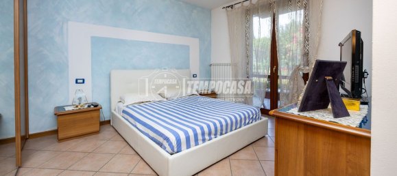 3 rooms Duplex in Madone, Italy No. 269718 15