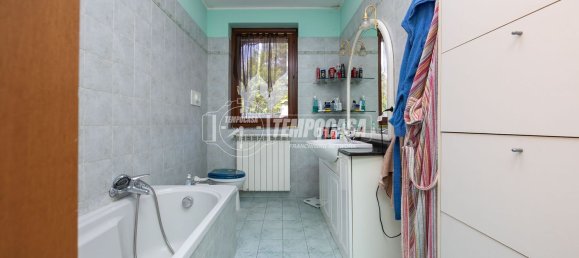 3 rooms Duplex in Madone, Italy No. 269718 21