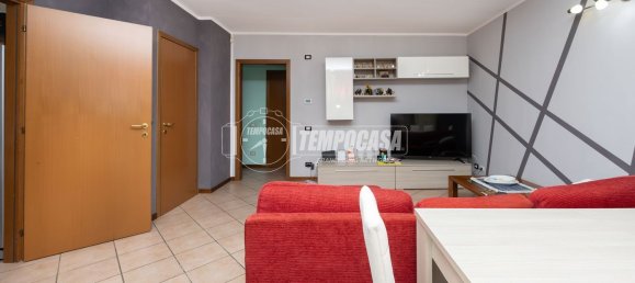 3 rooms Duplex in Madone, Italy No. 269718 6