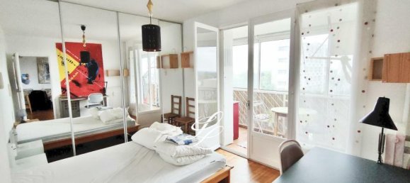 3 bedrooms Apartment in Rennes, France No. 307100 5