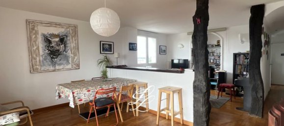 3 bedrooms Apartment in Rennes, France No. 307100 2