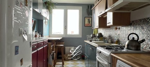 3 bedrooms Apartment in Rennes, France No. 307100 4