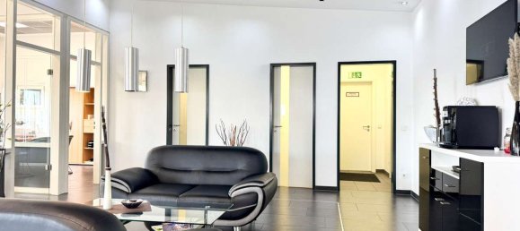 Lagerhaus in Emsland, Germany 208m², Nr. 311935 8