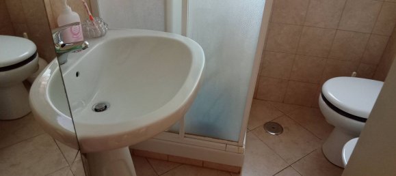 3-Zimmer Wohnung in Carolei, Italy, Nr. 11039 20